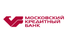 Банк Московский Кредитный Банк в Красном саду